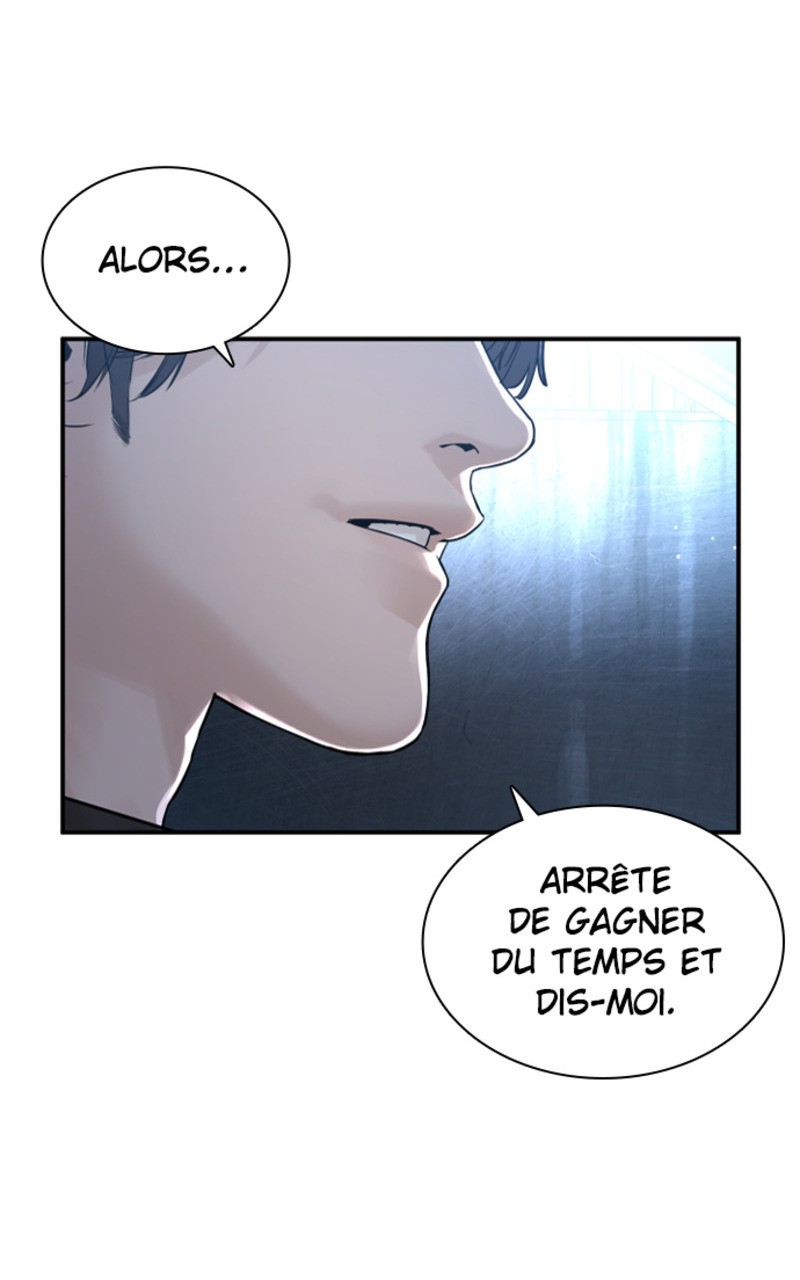 Read How To Fight vf Manga Online