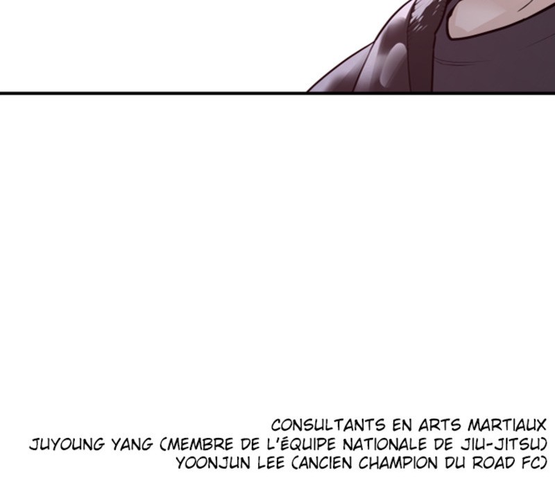 Read How To Fight vf Manga Online