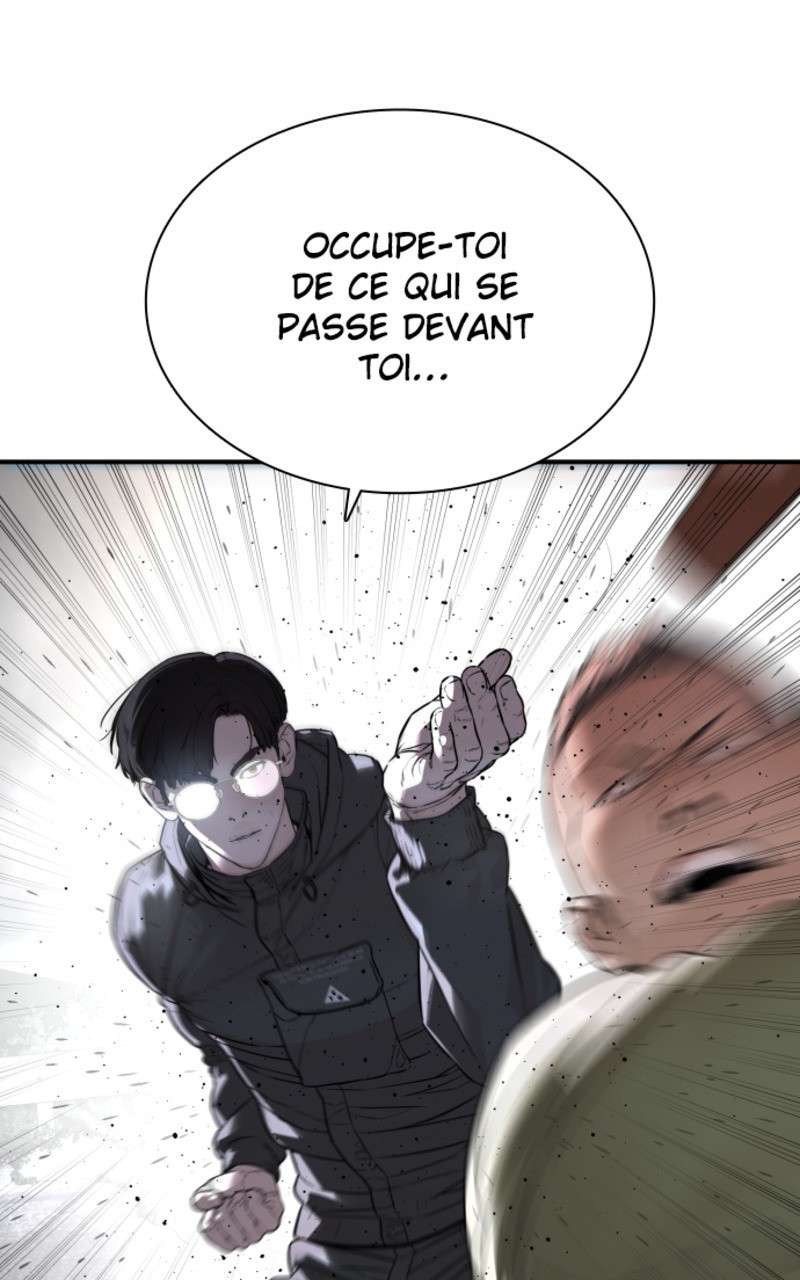 Read How To Fight vf Manga Online