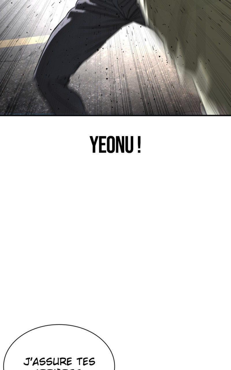 Read How To Fight vf Manga Online