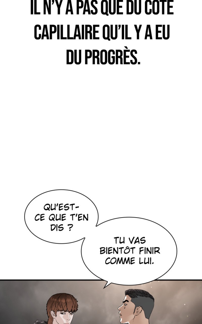 Read How To Fight vf Manga Online