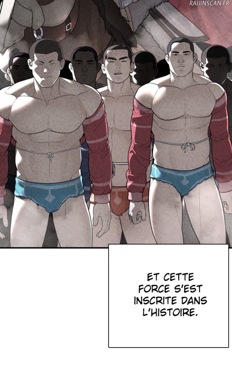Read How To Fight vf Manga Online