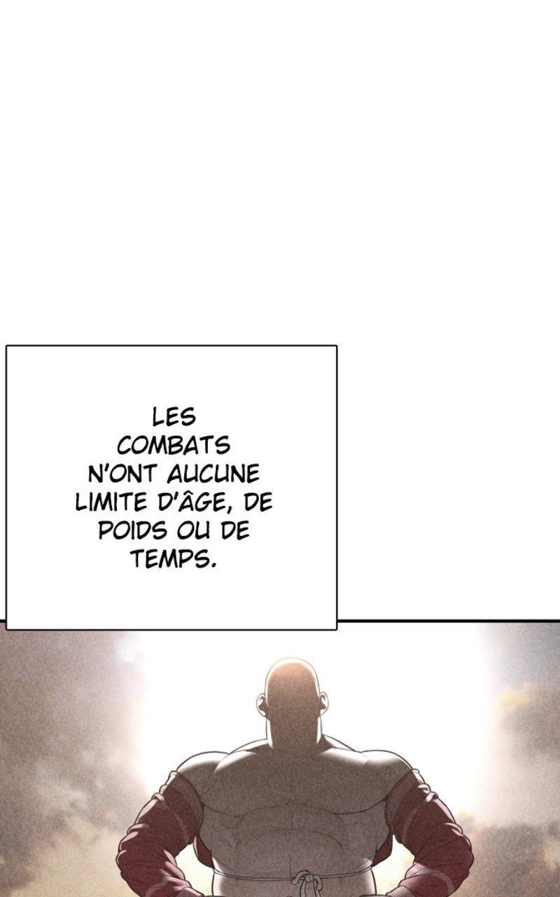 Read How To Fight vf Manga Online