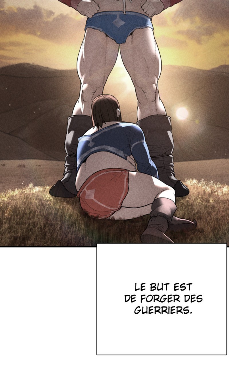 Read How To Fight vf Manga Online