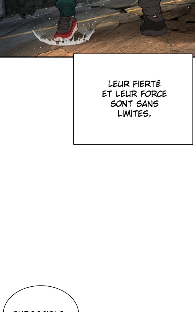 Read How To Fight vf Manga Online