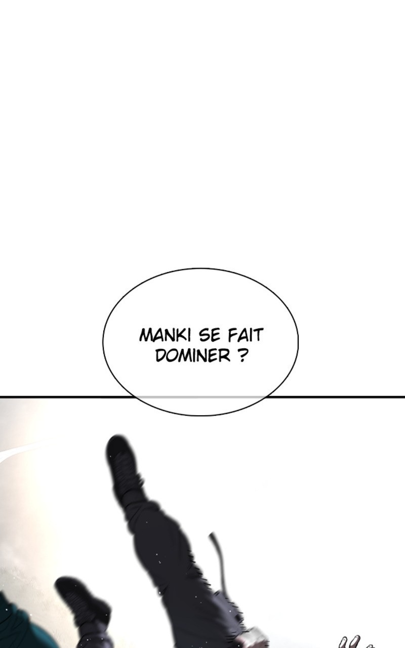 Read How To Fight vf Manga Online