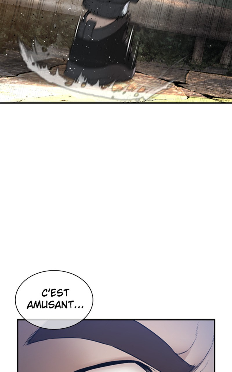 Read How To Fight vf Manga Online