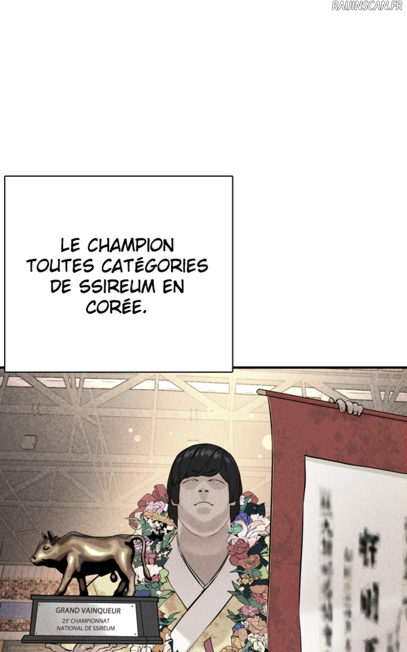 Read How To Fight vf Manga Online