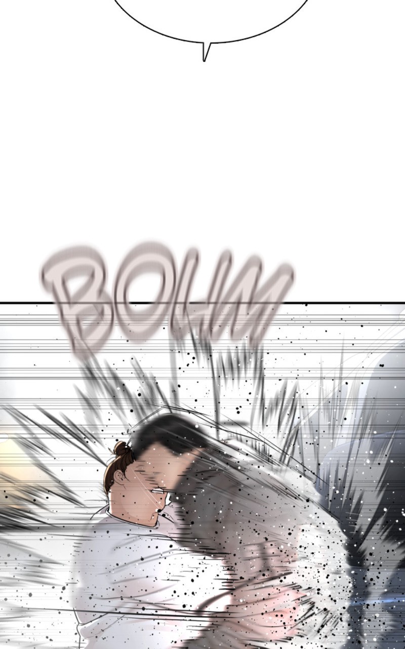 Read How To Fight vf Manga Online