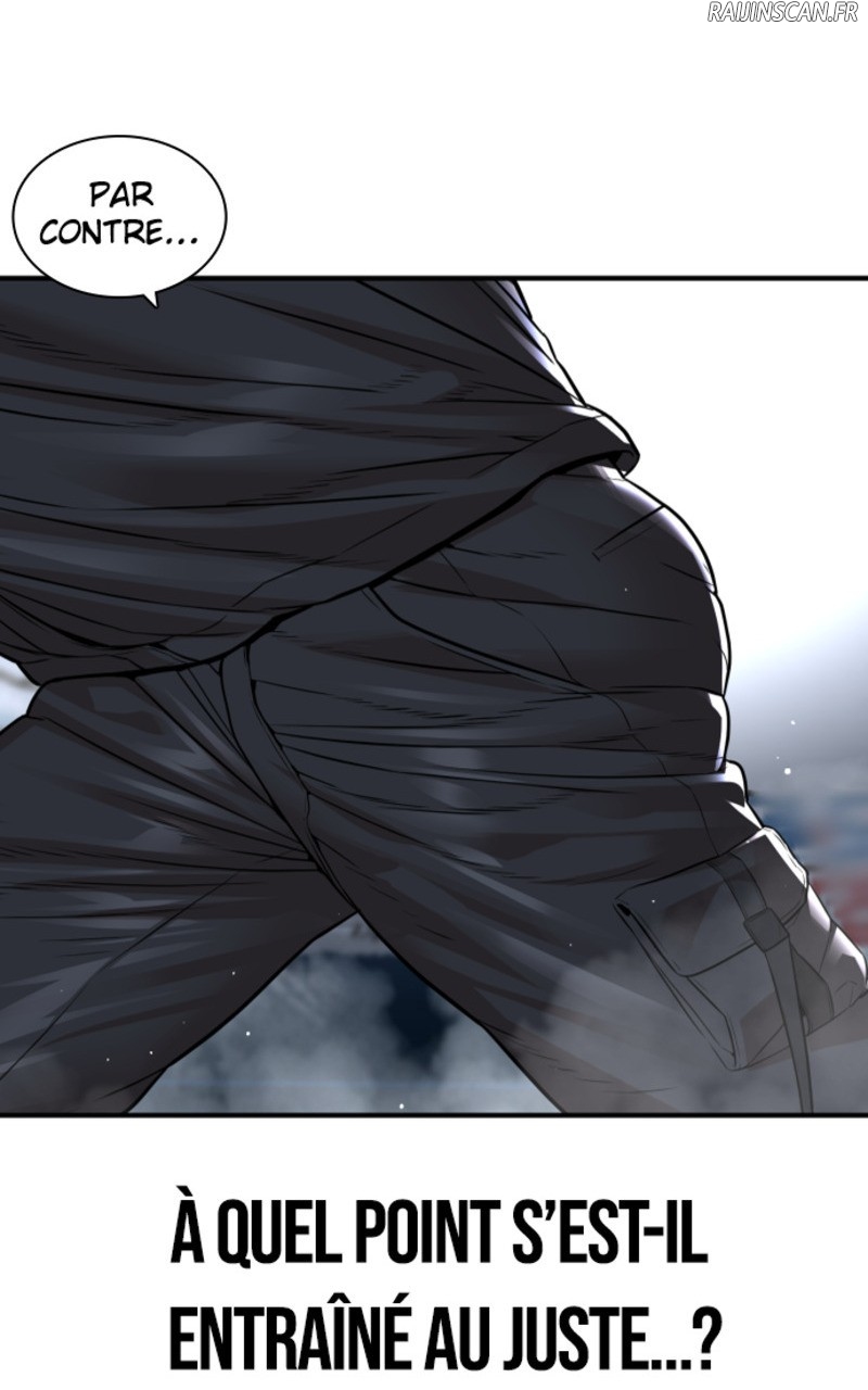 Read How To Fight vf Manga Online