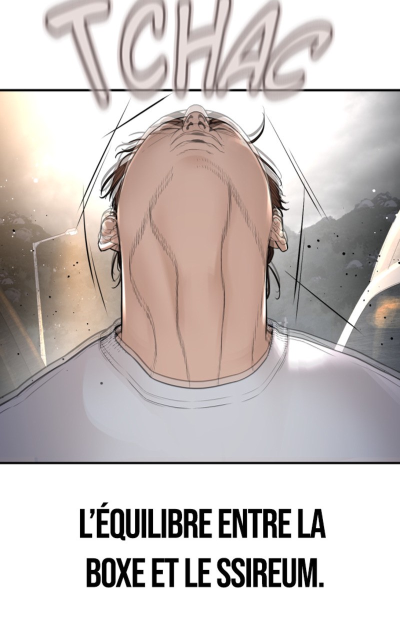 Read How To Fight vf Manga Online