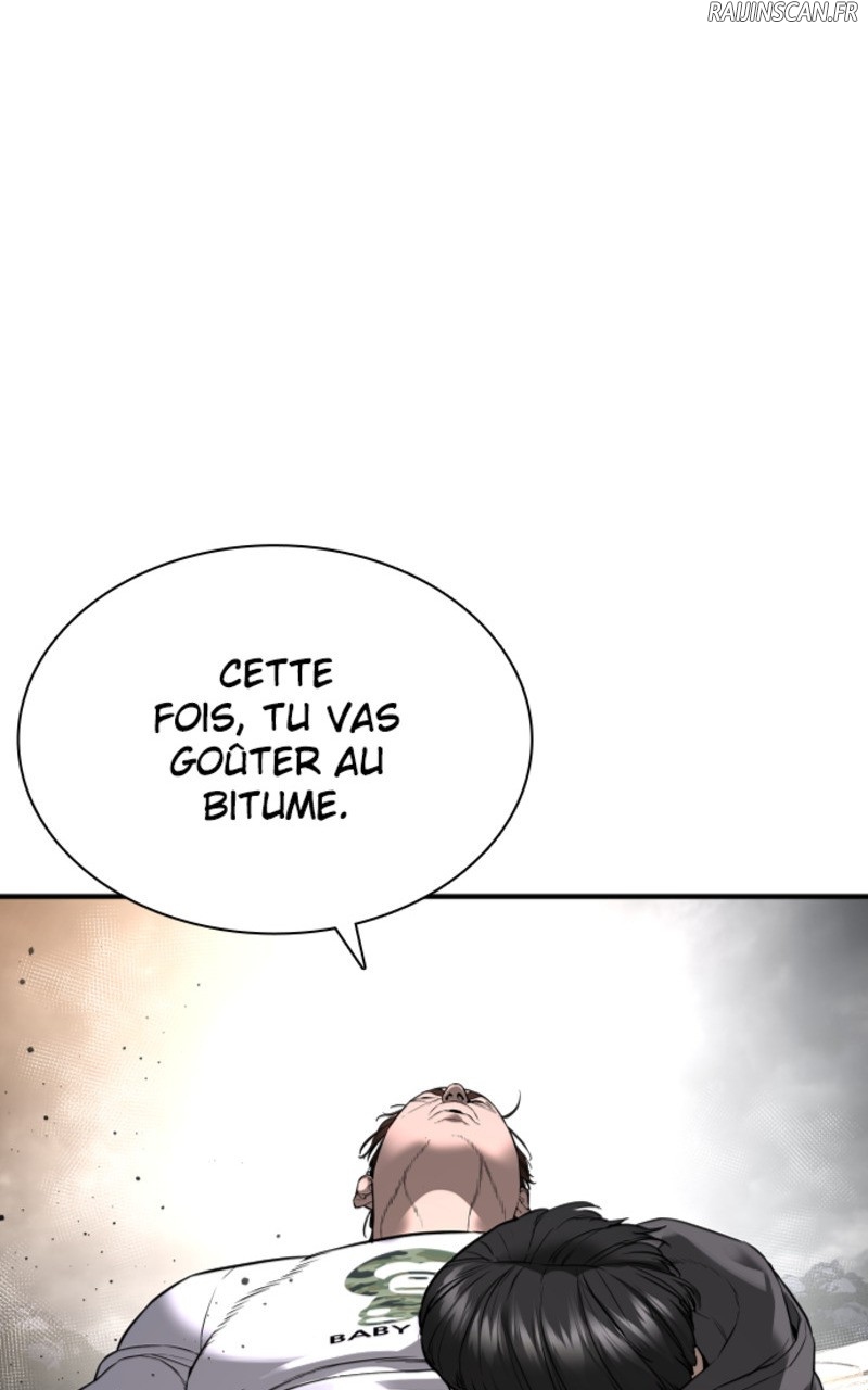Read How To Fight vf Manga Online