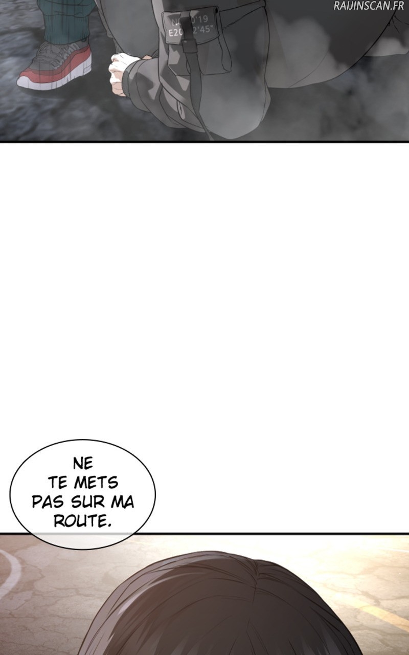 Read How To Fight vf Manga Online