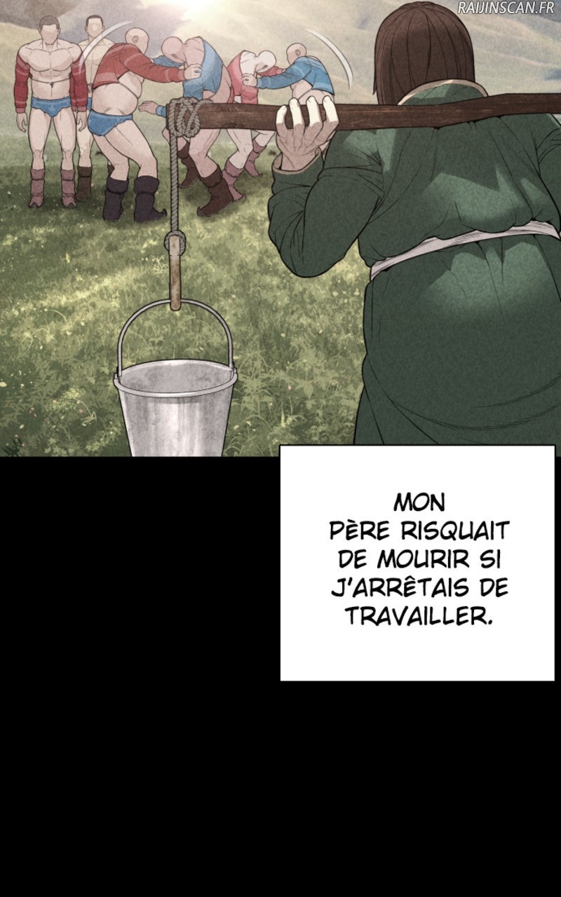 Read How To Fight vf Manga Online