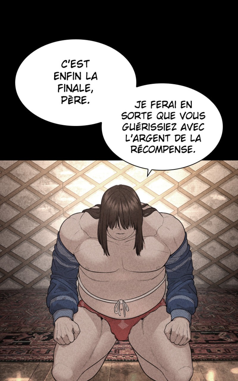 Read How To Fight vf Manga Online