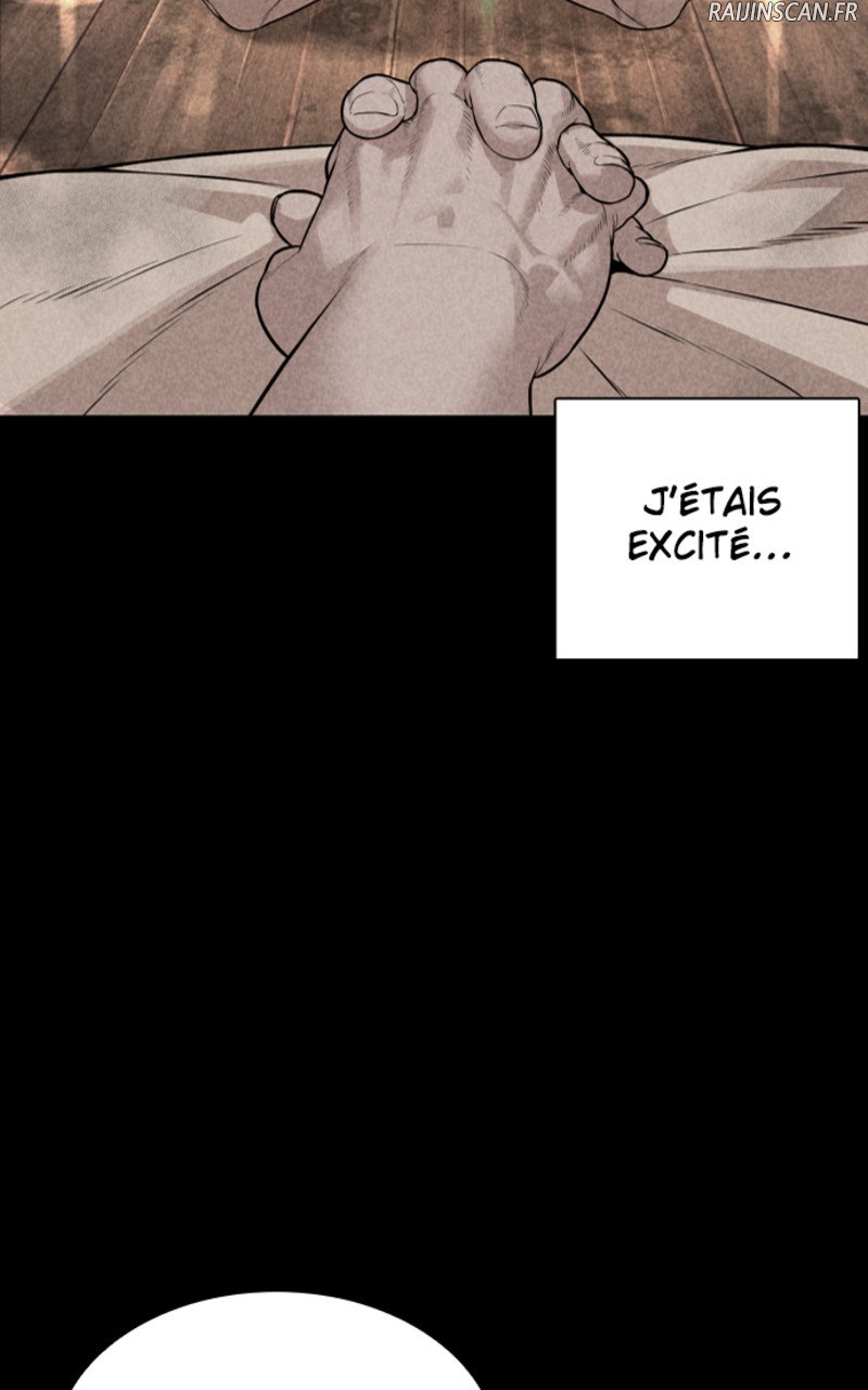 Read How To Fight vf Manga Online