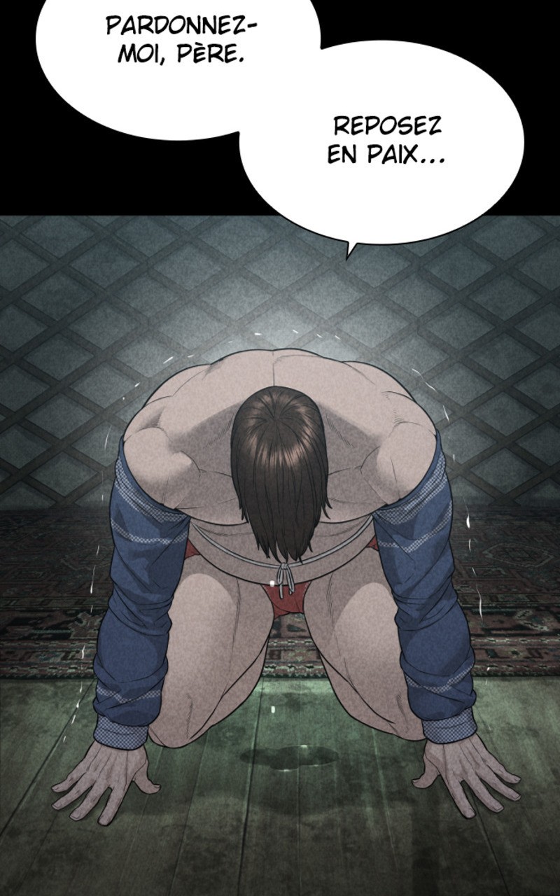 Read How To Fight vf Manga Online