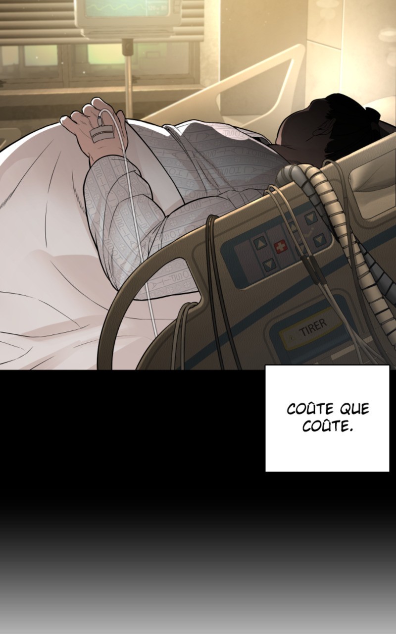 Read How To Fight vf Manga Online