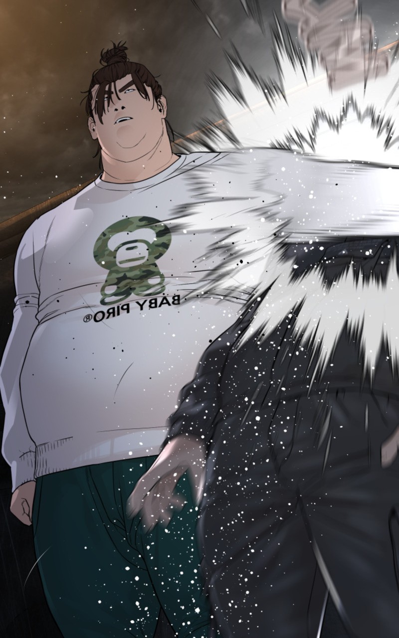 Read How To Fight vf Manga Online