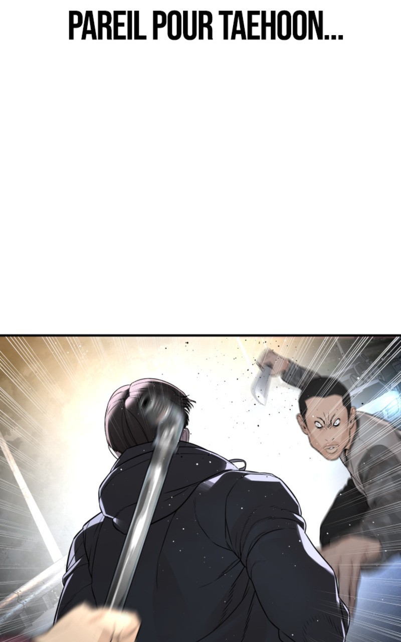 Read How To Fight vf Manga Online