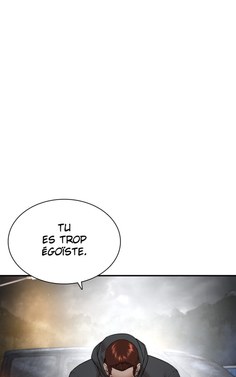 Read How To Fight vf Manga Online