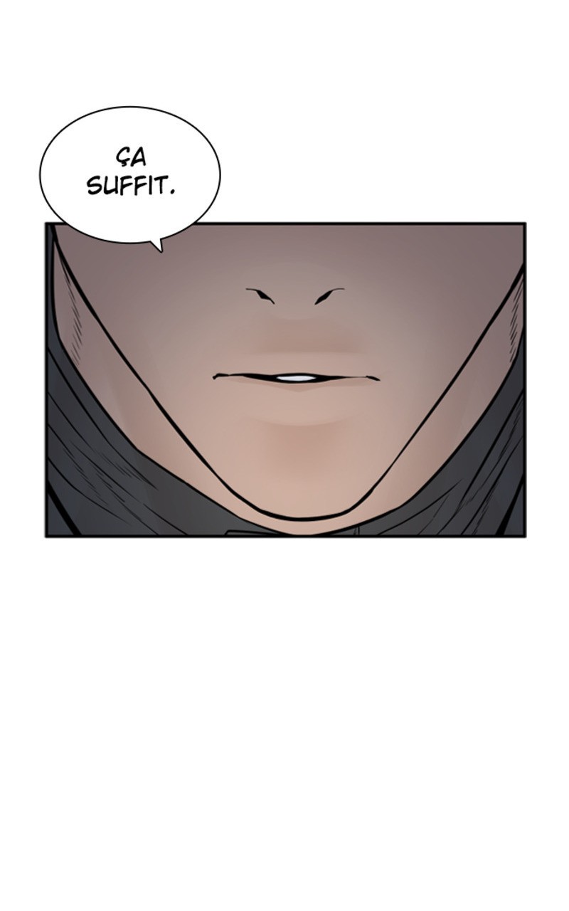 Read How To Fight vf Manga Online