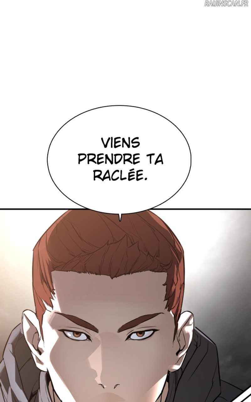 Read How To Fight vf Manga Online