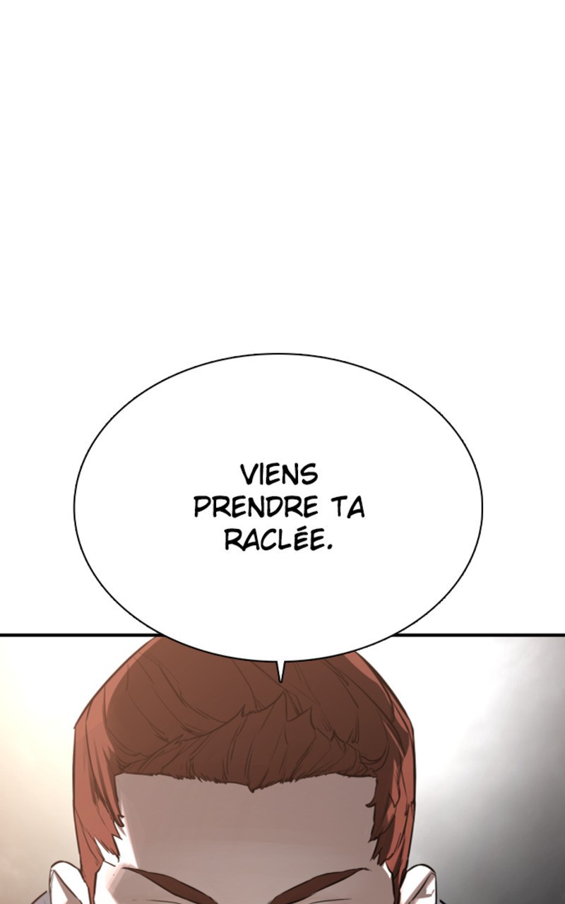 Read How To Fight vf Manga Online