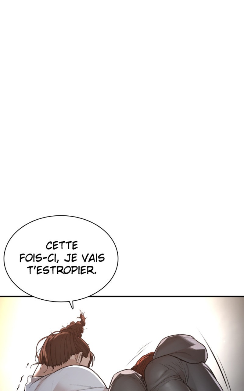 Read How To Fight vf Manga Online