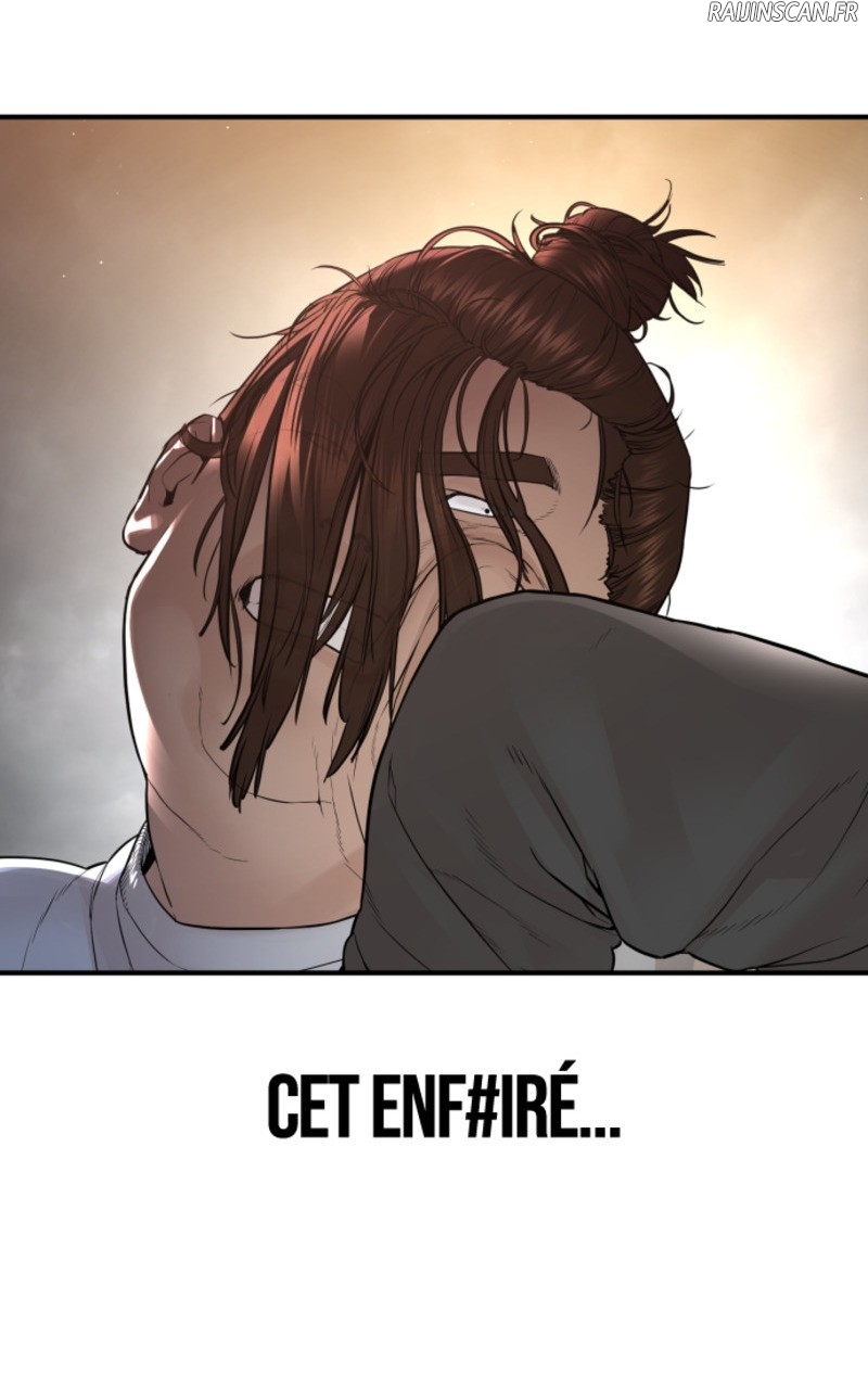 Read How To Fight vf Manga Online