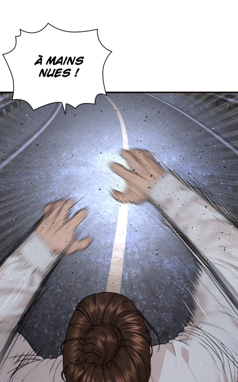 Read How To Fight vf Manga Online