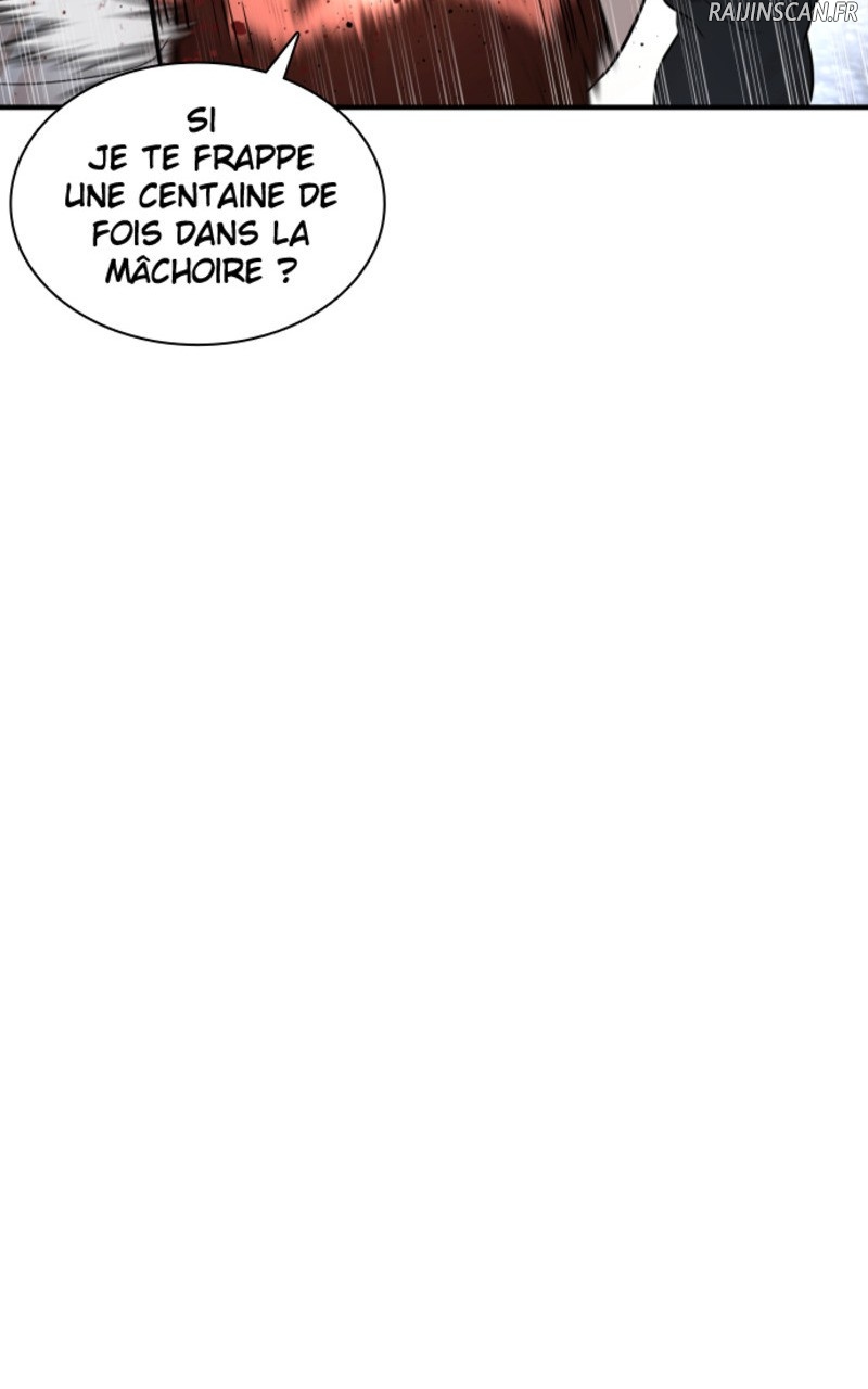 Read How To Fight vf Manga Online