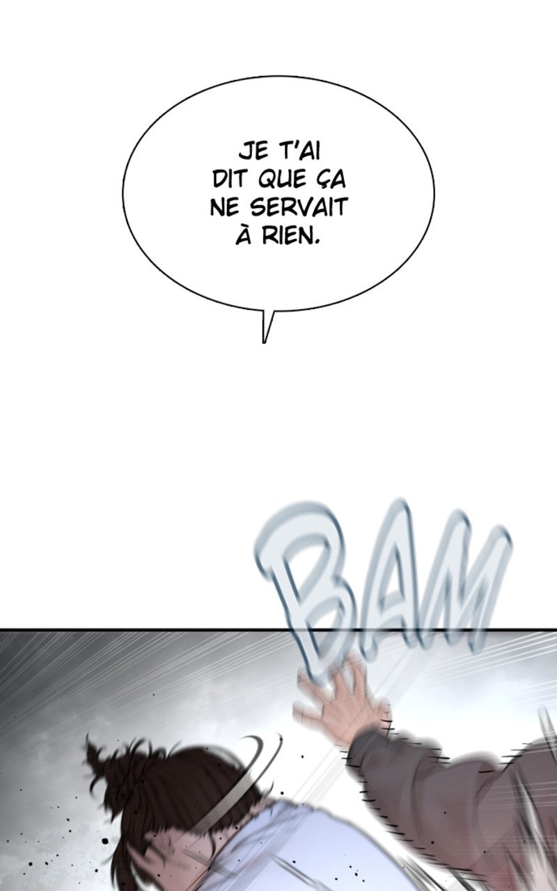 Read How To Fight vf Manga Online