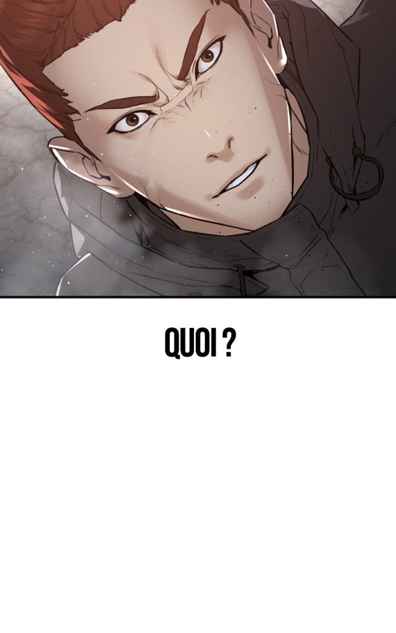 Read How To Fight vf Manga Online