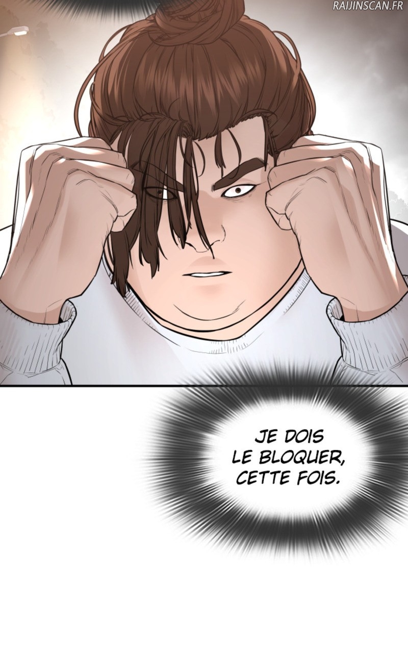 Read How To Fight vf Manga Online