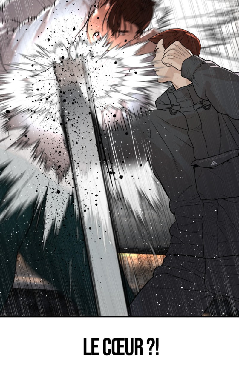 Read How To Fight vf Manga Online