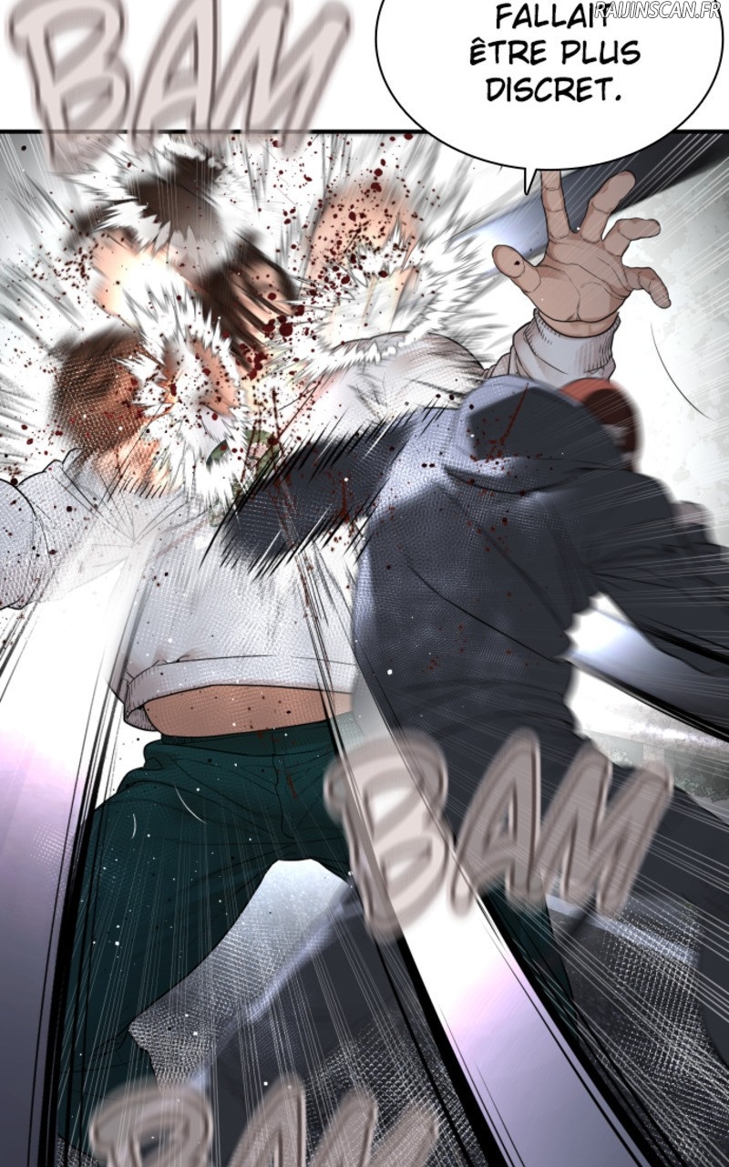 Read How To Fight vf Manga Online