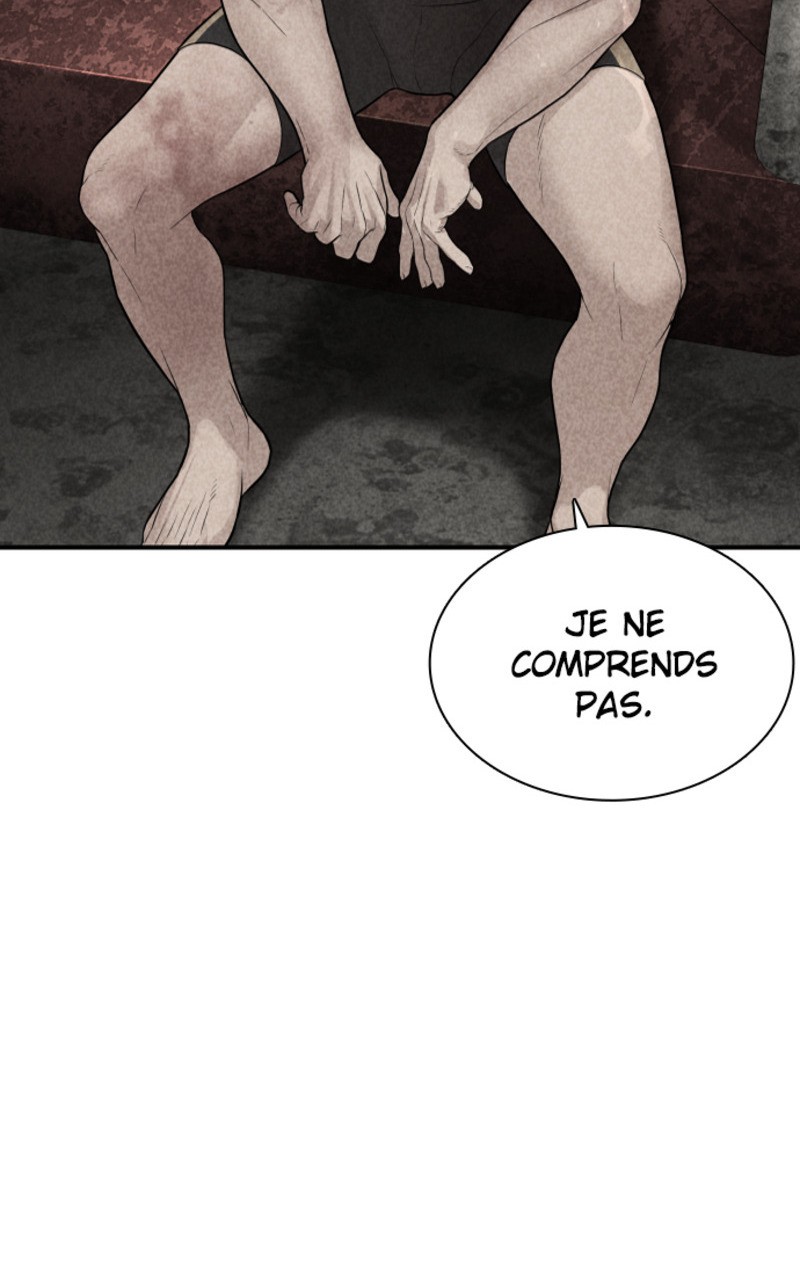 Read How To Fight vf Manga Online