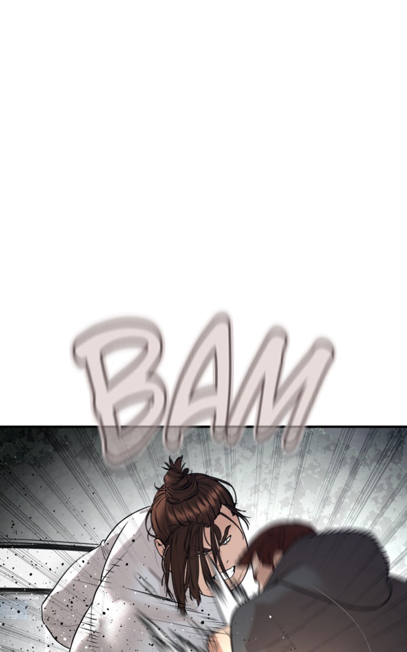 Read How To Fight vf Manga Online