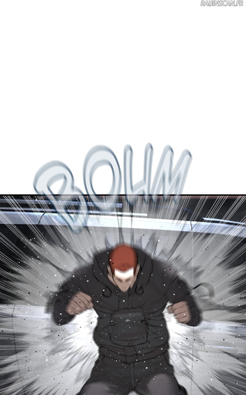 Read How To Fight vf Manga Online