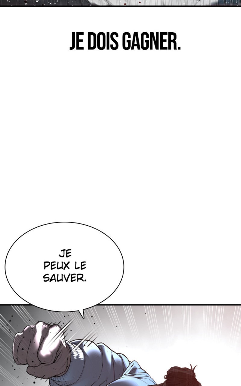Read How To Fight vf Manga Online