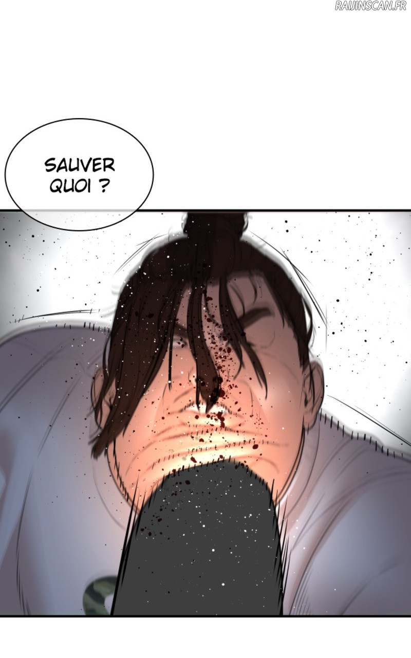 Read How To Fight vf Manga Online