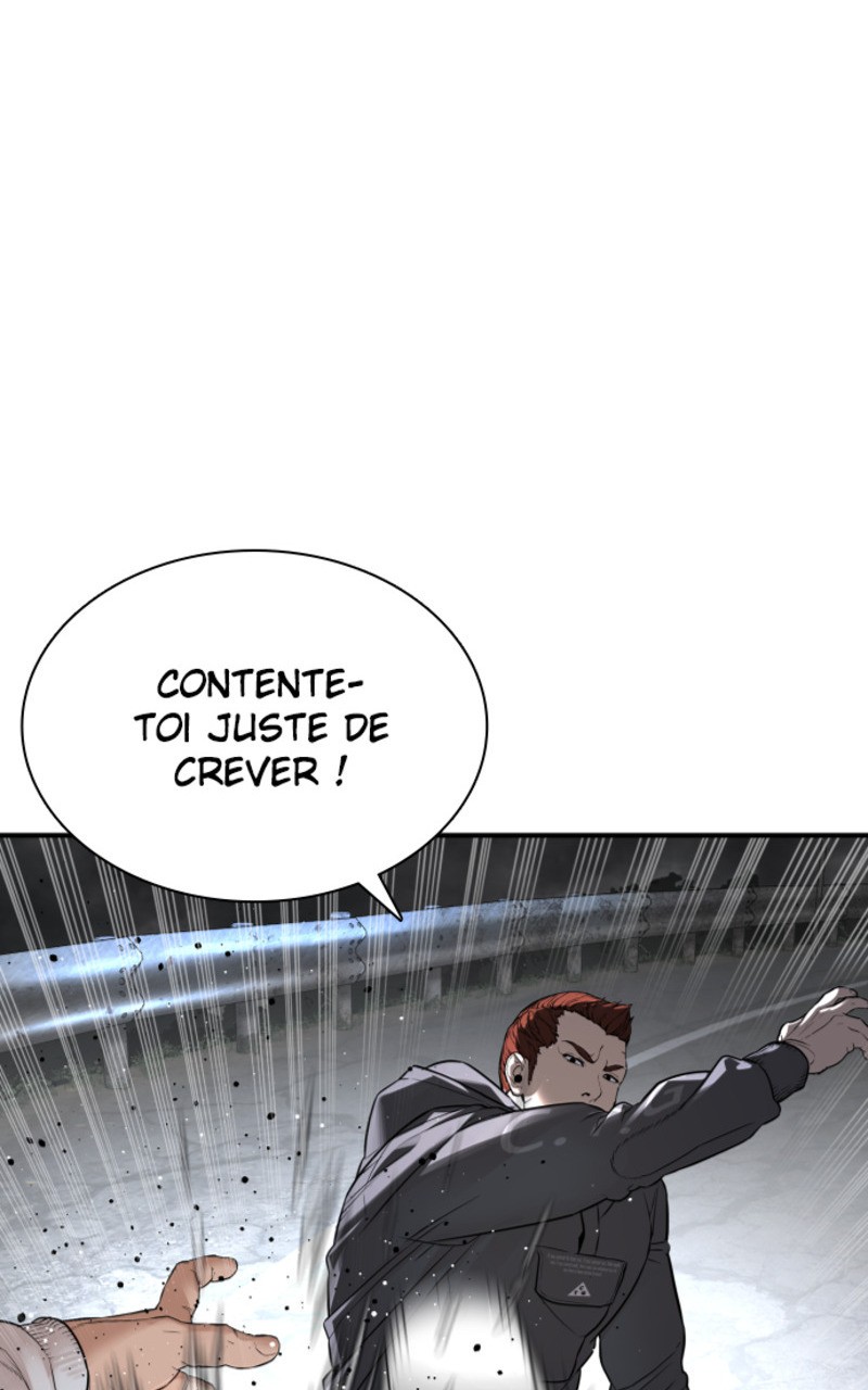 Read How To Fight vf Manga Online