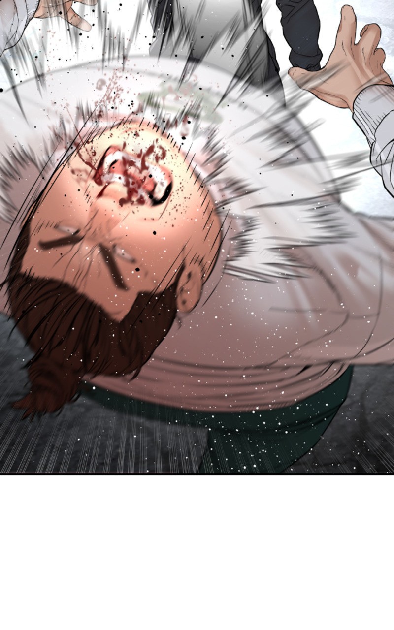 Read How To Fight vf Manga Online