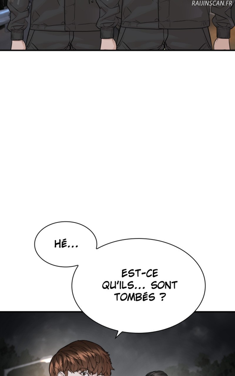 Read How To Fight vf Manga Online