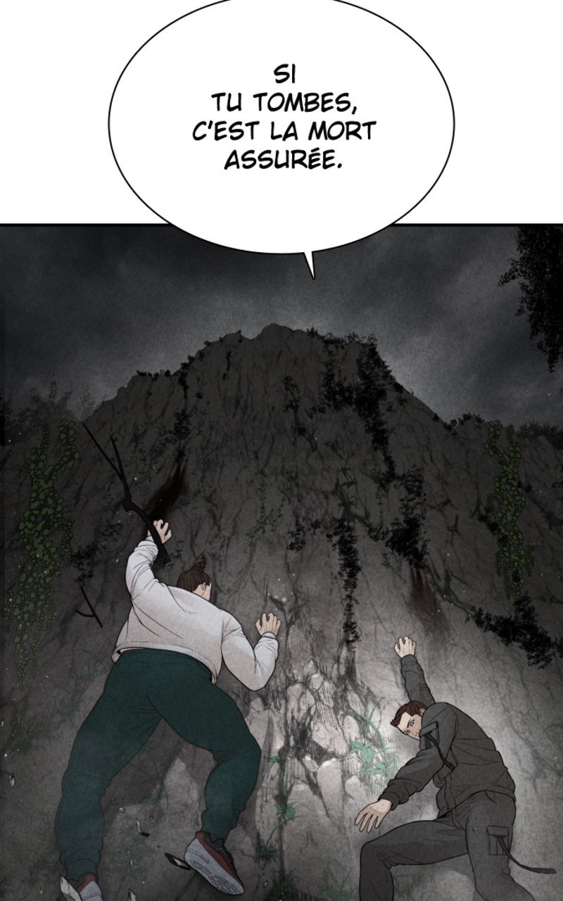 Read How To Fight vf Manga Online