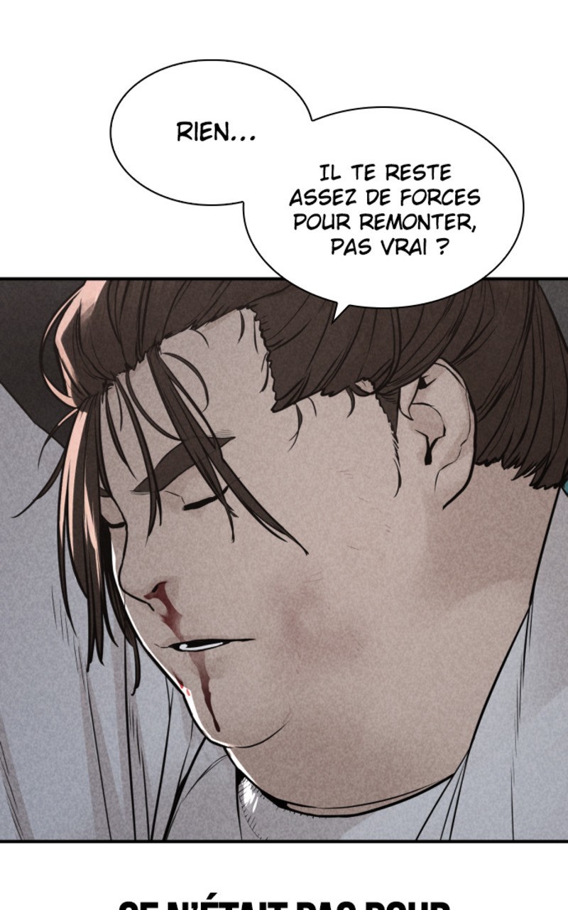 Read How To Fight vf Manga Online
