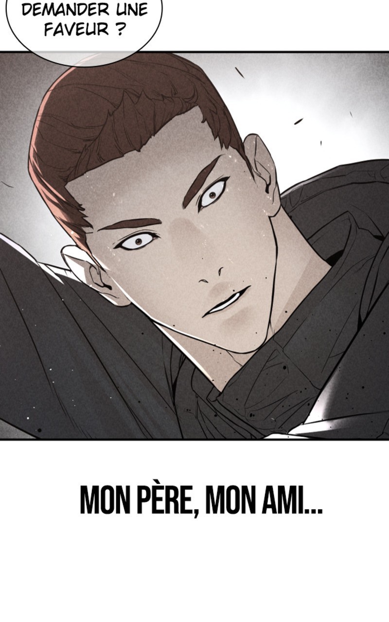 Read How To Fight vf Manga Online