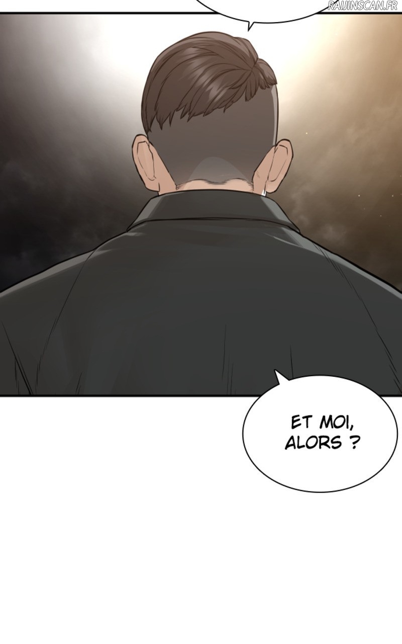 Read How To Fight vf Manga Online
