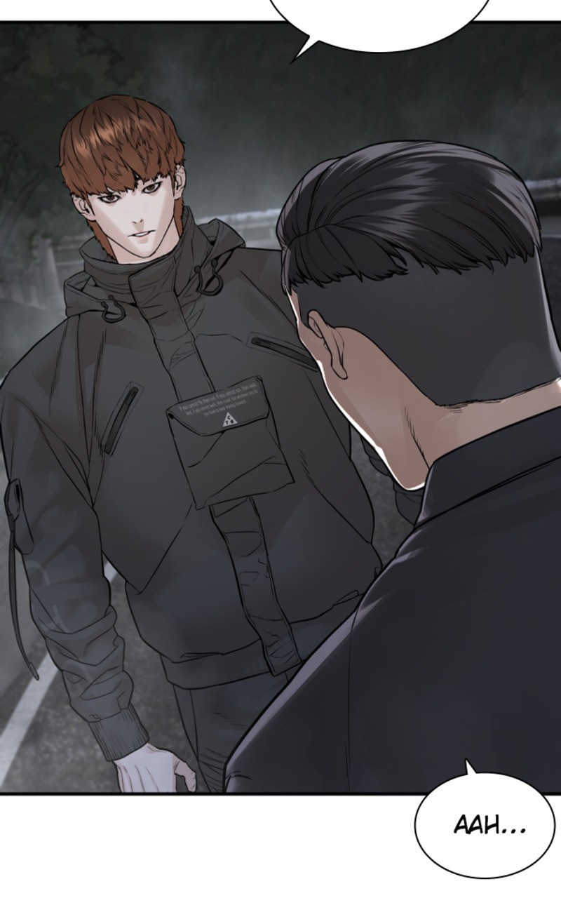 Read How To Fight vf Manga Online